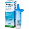 Bausch & Lomb Vividrin ectoin očné kvapky 10 ml