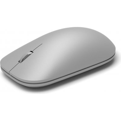 Microsoft Surface Mouse WS3-00002
