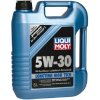 Liqui Moly 1137 MOTOROVÝ OLEJ LONGTIME HIGH TECH 5W-30 5L