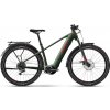 Haibike Trekking 5 High 2024