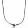 PANDORA model 393091C00-45 (Ag 925/1000, 31,17 g)