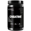 Prom-In Creatine 400 g