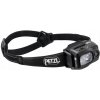Petzl SWIFT RL