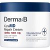 Výživný pleťový krém Derma:B CERAMD na deň aj noc 430 ml