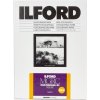 ILFORD 20.3x25.4/25 Multigrade V, čiernobiely fotopapier, MGRCDL.25M (satin)