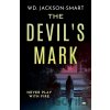 The Devil's Mark - WD Jackson-Smart