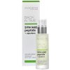 Vivaco Vivaderm Spevňujúce sérum Syn Ake Squalene 30 ml