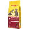 JosiDog Regular Premium dospělý pes 2,7kg