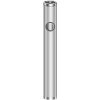 CCELL® Silo Batérie 500mAh Modrá + nabíjačka