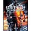 Battlefield 3 Premium Edition