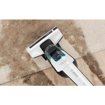 Bosch BCH86HYG2