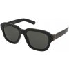 Slnečné okuliare Gucci GG1508S 001 Veľkosť: 55