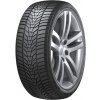 Hankook Winter i*cept evo3 X W330A ( 285/45 R20 112V XL 4PR, SBL )