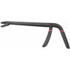 Iron Claw klieště Savior 24cm