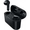 JVC EARBUDS HA-A3T HEADPHONES HAA-3TBU (WIRELESS IN-EAR BLACK)