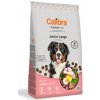 Calibra Dog Junior Large Breed 3 kg