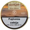 Tabak Vauen Auenland Sunset Mixture 50 g