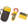 FLUKE 368 FC - Ampérmeter kliešťový