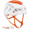 Petzl SIROCCO