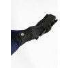 Equestrian Max Riding Gloves černá