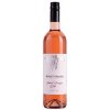 Mrva & Stanko Cabernet Sauvignon Rosé suché ružové 2022 12,5% 0,75 l (čistá fľaša)