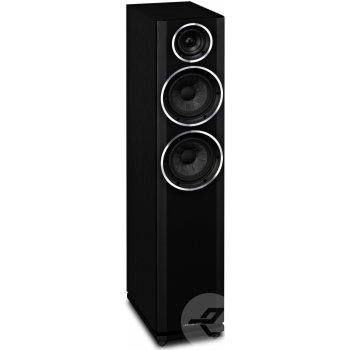 Wharfedale Diamond 155