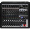 DNA HLC 8 MK2 Analógový mixpult