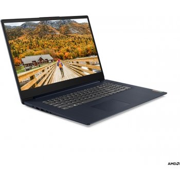 Lenovo IdeaPad 3 82H9007CCK