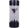 Bigjigs Toys presýpacie hodiny 30 minút