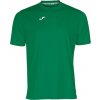 Joma Futbalový dres T SHIRT COMBI GREEN