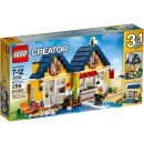 LEGO® Creator 31035 Plážová chatka