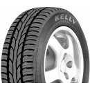 Osobná pneumatika Kelly Winter ST 175/65 R14 82T