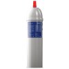 Filter Purity C 300, Brita, 125x119x(H)466mm