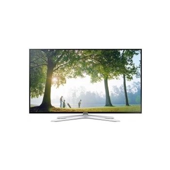 Samsung UE55H6400