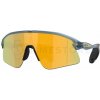 Oakley Stunt Devil OO9517 951705 39 - 30 dní na vrátenie tovaru, Garancia originality