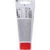 BOSCH TUBA S TUKEM 100ml 2608002021