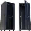 Intellinet 713092 26U