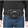 Ľadvinka Oxford XW1s Waist Bag