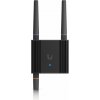 Ubiquiti UniFi Mobile Router Ultra
