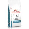 ROYAL CANIN VHN DOG HYPOALLERGENIC PUPPY 1,5kg suché krmivo pre šteniatka trpiace potravinovými alergiami