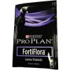 Purina VD Canine FortiFlora PLUS prášok 1ks 2g