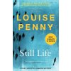 Still Life - Louise Penny