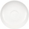 Villeroy & Boch Podšálka 15 cm Anmut
