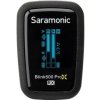 Saramonic Blink 500 ProX RX TRS/TRRS