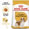 Royal Canin Cavalier King Charles Adult granule pre dospelého Cavalier King Charles španiel 1,5kg