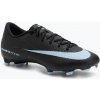 Pánske kopačky Nike Mercurial Vapor 16 Academy MG black/ice blue