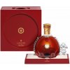 Rémy Martin Louis XIII 40% 0,7 l (kazeta)