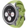 Motorola Solutions Moto Watch 1.43