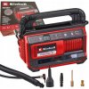 EINHELL PRESSITO 18/25 4020420