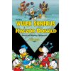 Powrót na równinę okropności Kaczogród wujek sknerus i Kaczor Donald Tom 2